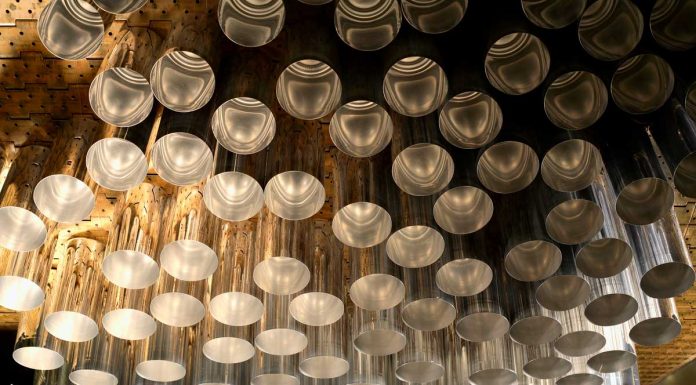 Brasil já recicla 100% das latinhas de alumínio