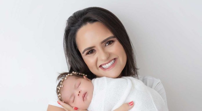 “Fui promovida grávida”: mães contam como se tornaram símbolo de uma nova era nas empresas