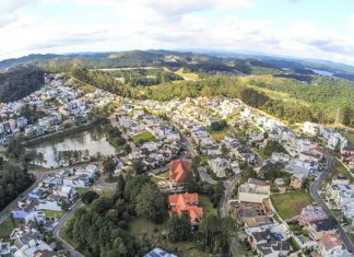 ABC está inserido no Dia Nacional do Turismo (8), diz Aethal