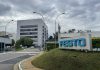 Festo adere ao Parque Tecnológico de Santo André