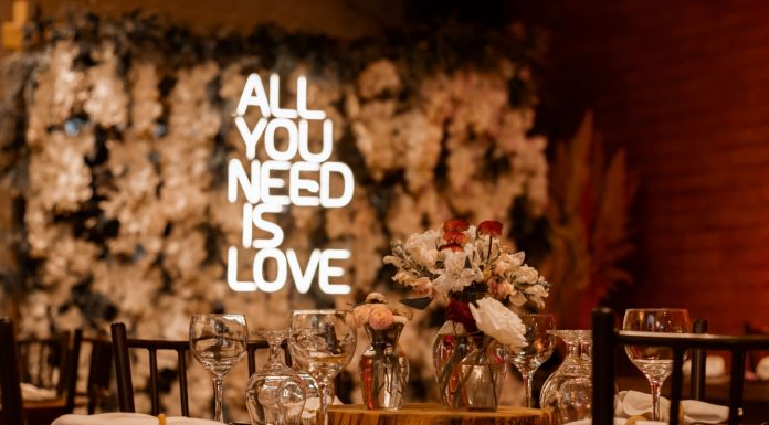 7 motivos para casar no inverno