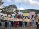 Vila do Doce será palco da luta Antimanicomial em Ribeirão Pires