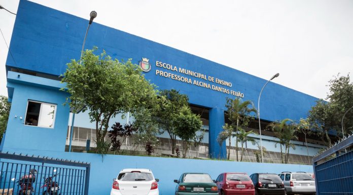 São Caetano abre inscrições para processo seletivo da Educação Profissional Técnica