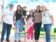 Fábrica dos Sonhos da Hamburgada do Bem bate recorde de adoções