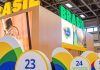 Embratur participa de feira de turismo de negócios na Alemanha