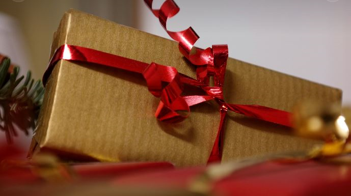 Dia das Mães movimentará R$ 126 milhões no ABC, indica estudo da Metodista