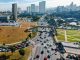 Transferência de veículos a São Bernardo renderá devolução de 40% do IPVA