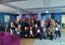 ABC articula instância regional de Turismo com entidades representativas do setor