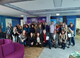 ABC articula instância regional de Turismo com entidades representativas do setor