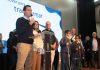 Paulo Serra participa da entrega de óculos inteligentes para alunos