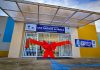 Ribeirão Pires inaugura maior unidade de saúde, no Aliança
