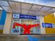 Ribeirão Pires inaugura maior unidade de saúde, no Aliança
