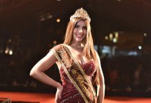 Ribeirão Pires conhecerá nova Princesa do Chocolate neste domingo (2)