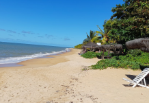 Porto Seguro e Santiago são os destinos mais procurados para as férias de julho, segundo a CVC