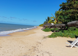 Porto Seguro e Santiago são os destinos mais procurados para as férias de julho, segundo a CVC