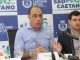 Aniversário de São Caetano terá nomes como Ara Ketu e Diogo Nogueira