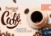 COOP lança Festival do Café em sua rede de supermercado