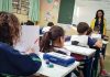 Educação de Ribeirão Pires recebe avaliação de Fluência Leitora