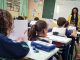 Educação de Ribeirão Pires recebe avaliação de Fluência Leitora