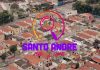 Santo André na Lupa prorroga inscrições para próxima temporada até 14 de julho