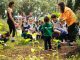 São Caetano lança Programa Mães Acolhedoras com foco social e educativo