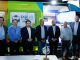 São Caetano reúne Vinicius Poit e empreendedores da cidade no 3º InovaDay