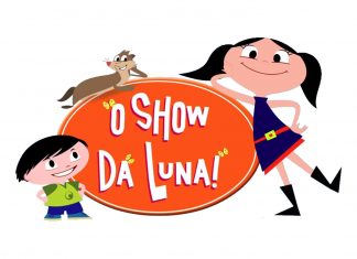 Atrações infantis garantem a diversão no Festival do Chocolate