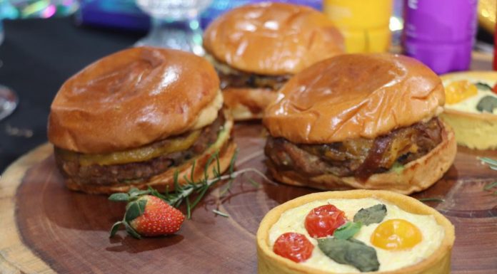 Gastronomia é protagonista do 14° Festival do Chocolate de Ribeirão Pires