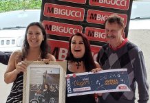 Rota 66: do quadrinho para vida real