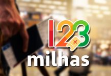MTur e MJSP investigarão cancelamentos da 123 Milhas