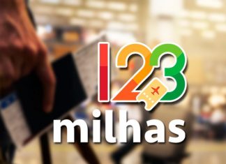 MTur e MJSP investigarão cancelamentos da 123 Milhas