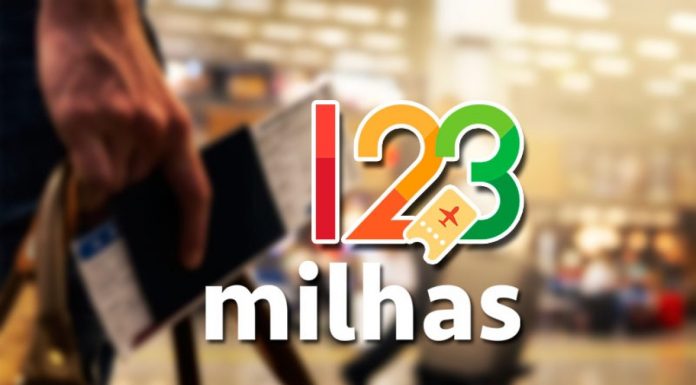 MTur e MJSP investigarão cancelamentos da 123 Milhas