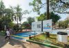 Edital nacional da Fundação Salvador Arena destinará até R$ 380 mil para projetos sociais em todo o Brasil