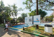 Edital nacional da Fundação Salvador Arena destinará até R$ 380 mil para projetos sociais em todo o Brasil