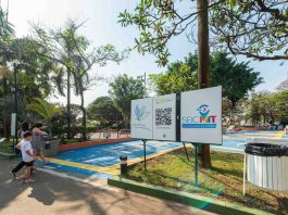 Edital nacional da Fundação Salvador Arena destinará até R$ 380 mil para projetos sociais em todo o Brasil