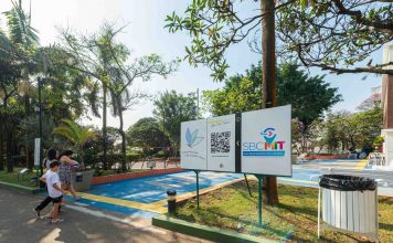 Edital nacional da Fundação Salvador Arena destinará até R$ 380 mil para projetos sociais em todo o Brasil