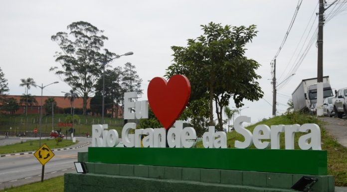Procon Móvel leva atendimento ao município de Rio Grande da Serra