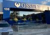 Pesquisa aponta a Ossel Assistência como a maior do Estado de São Paulo e 3ª do Brasil