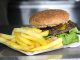 Comida vegana é diferencial do 14º Festival do Chocolate de Ribeirão Pires