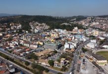 Governo libera R$ 16,7 milhões para o turismo: Ribeirão Pires e São Bernardo são beneficiados