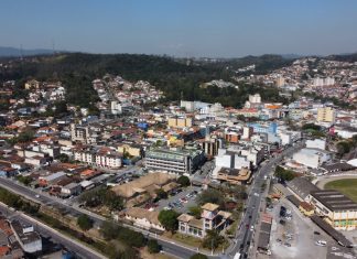 Governo libera R$ 16,7 milhões para o turismo: Ribeirão Pires e São Bernardo são beneficiados