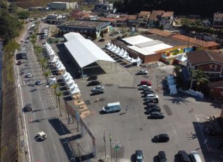 Serviços gratuitos serão destaque do Empreenda Tur Ribeirão Pires