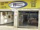 Santo André na Lupa começa segunda temporada com histórias do Centro