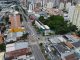 São Caetano é a cidade mais competitiva do ABC Paulista