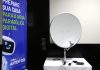 Moradores de Ribeirão Pires podem adquirir antenas digitais de graça
