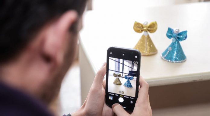 Palestra ensina como tirar boas fotos para impulsionar os negócios
