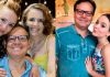 Pai de Larissa Manoela pode ter sido Sugar Daddy de diversas mulheres