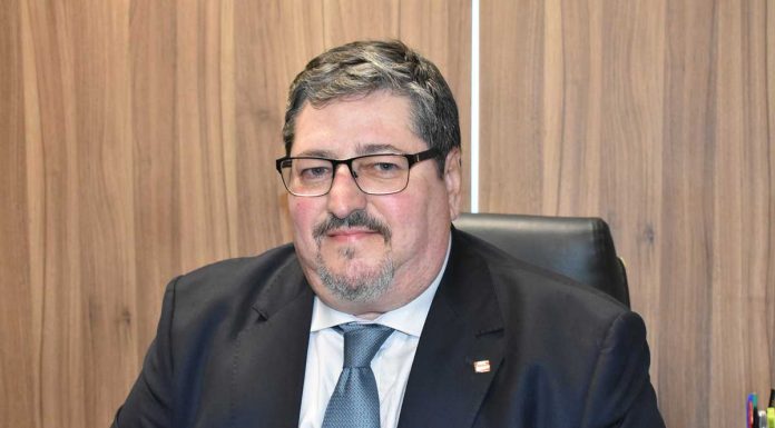 Para o Dia dos Pais, ACISA prevê aumento de 5% nas vendas do comércio
