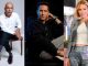 Shopping ABC prepara a 2ª edição do ABC Fashion Carpet