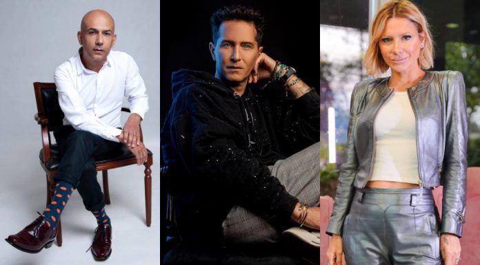 Shopping ABC prepara a 2ª edição do ABC Fashion Carpet